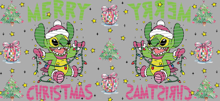 16oz Christmas-J10-745